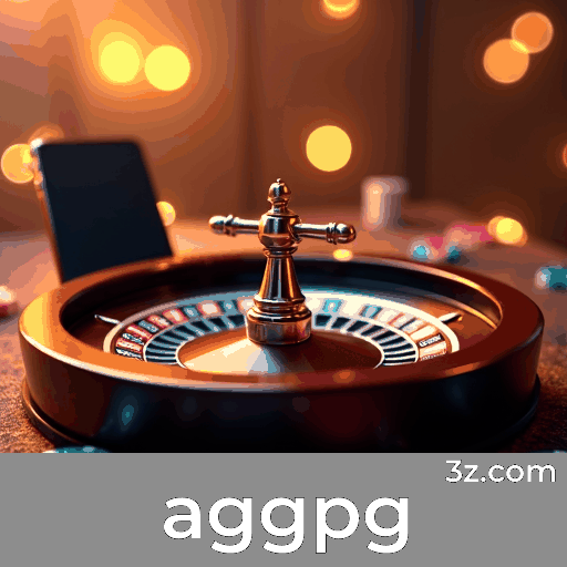 Cassino Online aggpg