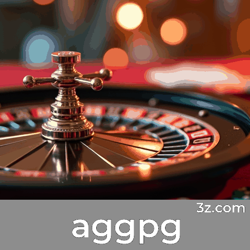 Cassino Online aggpg