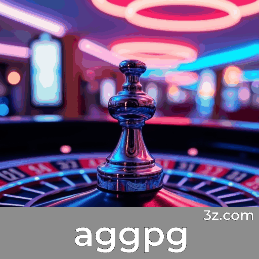 Cassino Online aggpg