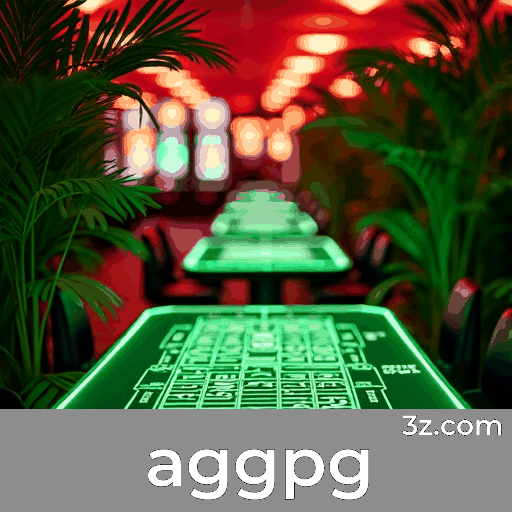 Cassino Online aggpg