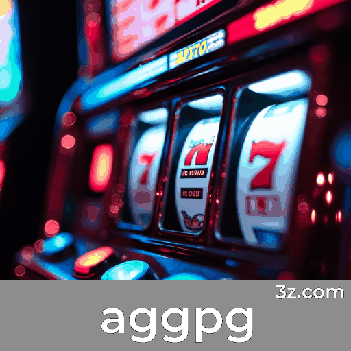 Cassino Online aggpg