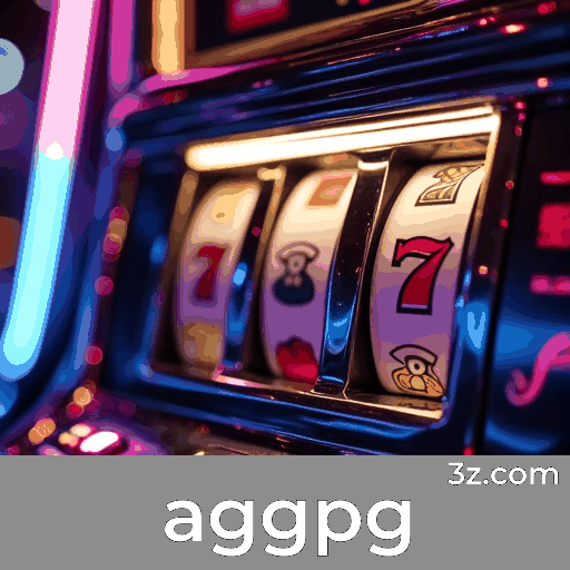 Cassino Online aggpg