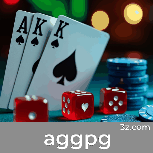 Cassino Online aggpg