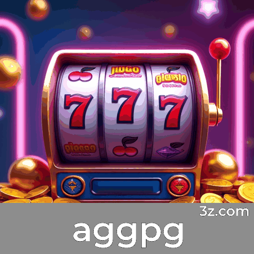 Cassino Online aggpg