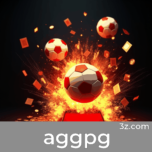 Acesso ao aggpg
