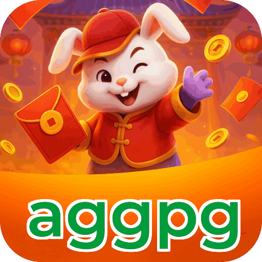 aggpg logo